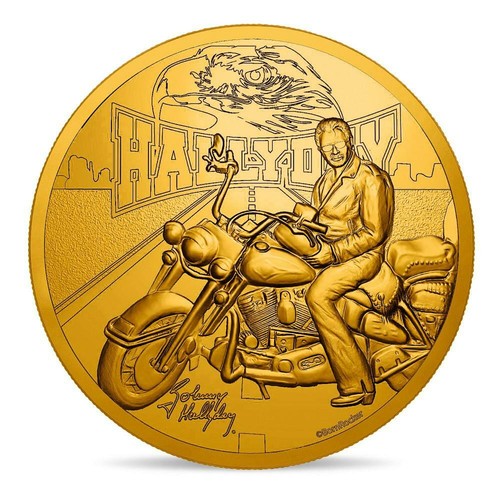 Monnaie paris 2019 mdp - monnaie, de