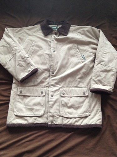 Eddie bauer young man - young, 3