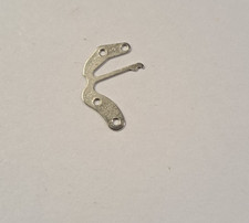 MONTRE ULTRA 602 FREIN DE