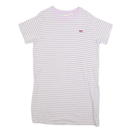 Levi blanc femmes lilas - levi's,