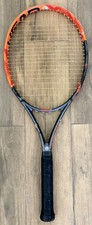 Head graphene radical strung - s,