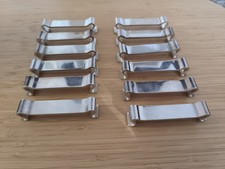 Christofle modele arabesque -