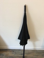 Ombrelle de cérémonie de