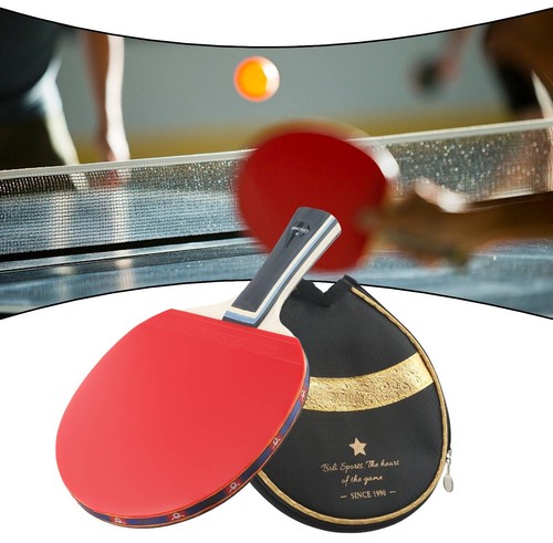 Fort spin table - x, tennis