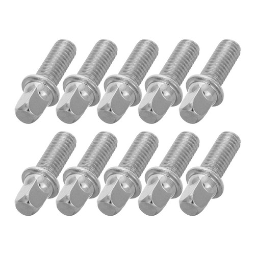 Pcs vis tambour - vis,