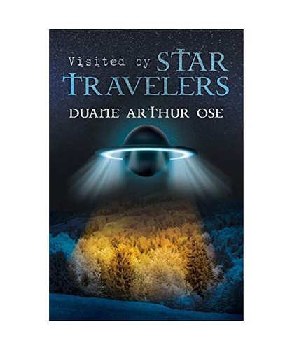 Visited star travelers - by,