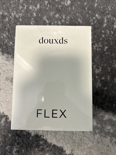Douxds flex vibrating - flex,