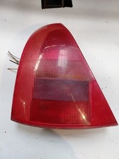 Feu Arrière Gauche Clio 2 E/REN6