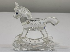 Figurine Swarovski 183270