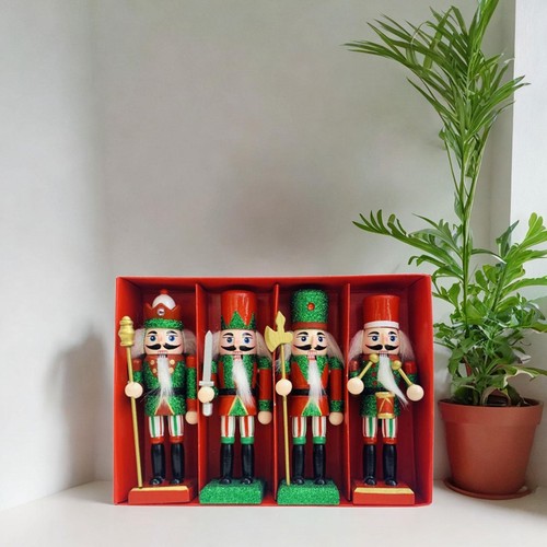 Figurines soldat - figurines, de
