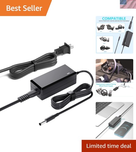 Replacement adapter for - replacement,