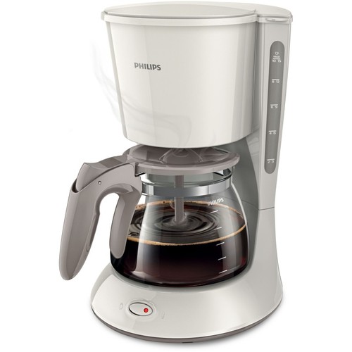 Cafetiere filtre philips - filtre,