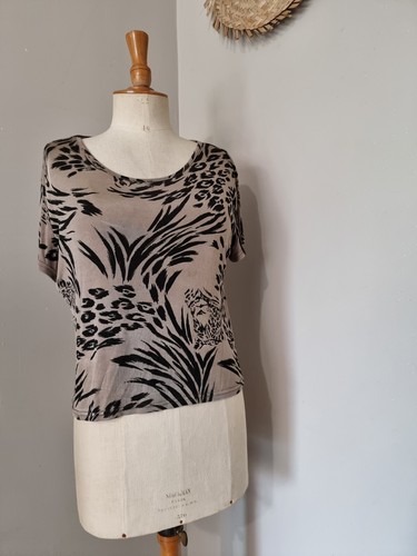 Halogene paris made in - paris, :
