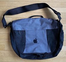 Vintage sac pour ordinateur