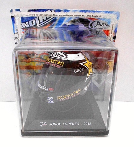 Casques moto jorge - casques, gp
