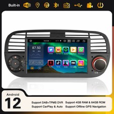 4go 64go android - android, 14