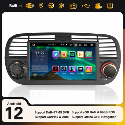 4go 64go android - android, 14