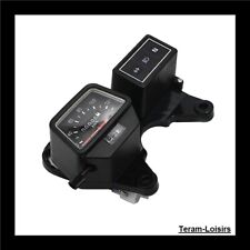 Compteur pour Yamaha TW 200