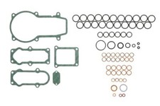 MO45010-02 Réparation Kit