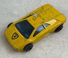 Jeux, jouet Majorette