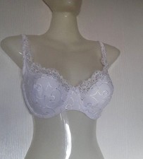 PLAYTEX SOUTIEN GORGE AVEC