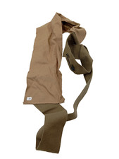 CBR/2025(REF301A) BANDOLEER