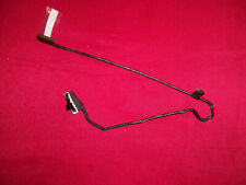 Sony Vaio SVF15A18 DD0HK9LC000131 HK9(S) LVDS CABLE Nappe écran lcd NEUF NEW