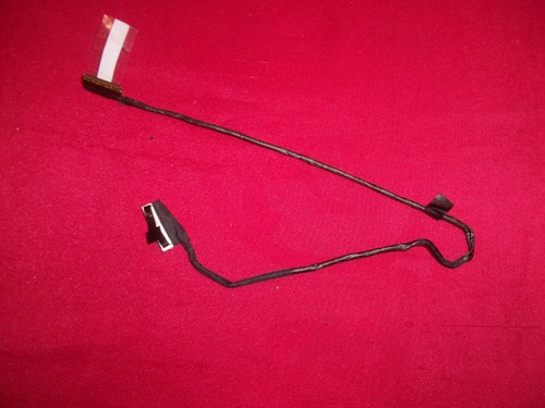 Sony vaio svf152 dd0hk9lc020 - vaio,