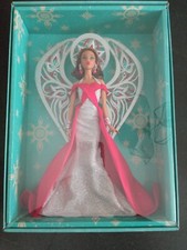 Mattel Barbie Bob Mackie