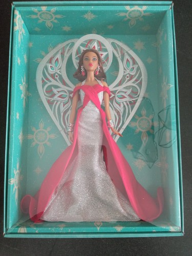 Mattel barbie bob mackie - barbie,