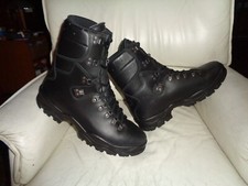 Rangers Armée Française