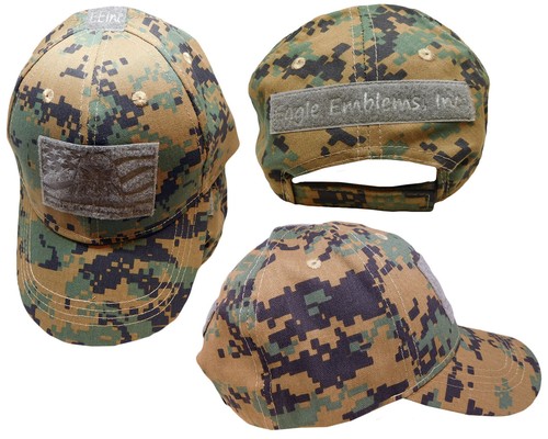 Spécial forces marpat - spécial,