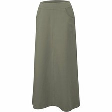 Baby'O Women's Stretch Cotton