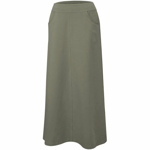 Baby women stretch - women's, cotton