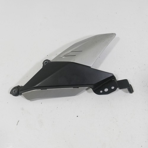 Honda cbr 600 04 - 600, rr