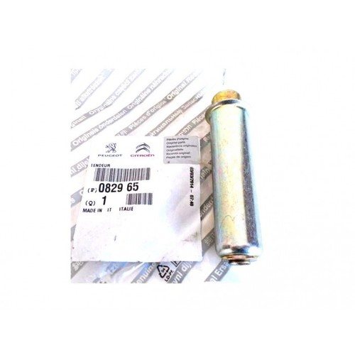 Pour peugeot boxer renault - pour,