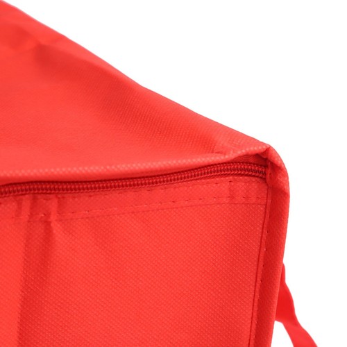 Lot grands sacs isolants - lot,
