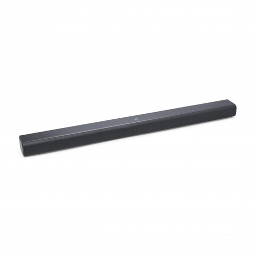 Jbl cinema sb550 barre - jbl,
