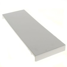 Portillon freezer 28cm