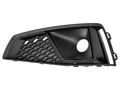 Pour audi 2018 - a4, 2018-2019