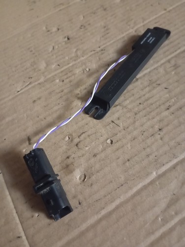 8200125092 amplificateur - 1x,