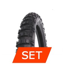 Jeu pneus vee rubber - pneus,