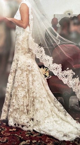 Beautiful monique lhuillier - beautiful,