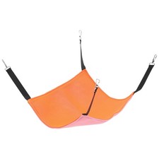  Cage pour animaux de