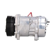 Compresseur de climatisation VW Caddy III 04-15, Audi A3 96-03