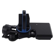 Air Collecteur D'admission