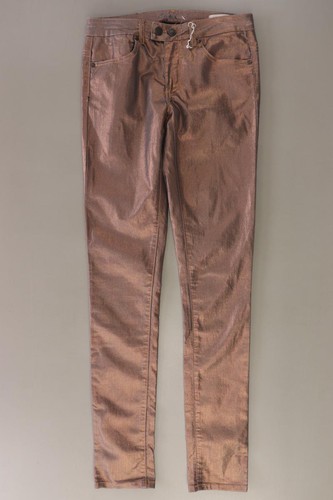 Pantalon objet femme en - ✅,