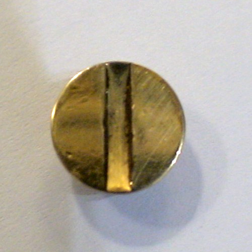 Briquet bouchon dupont - [,