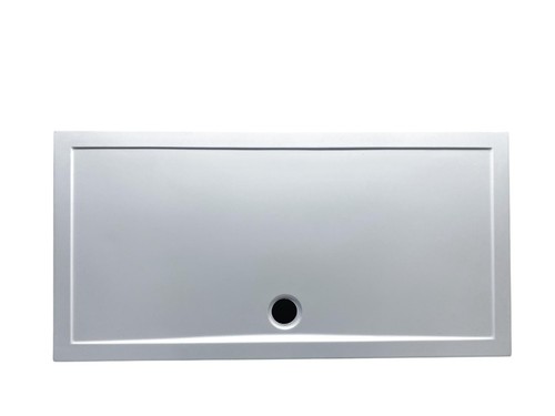 Receveur douche doporro - de,