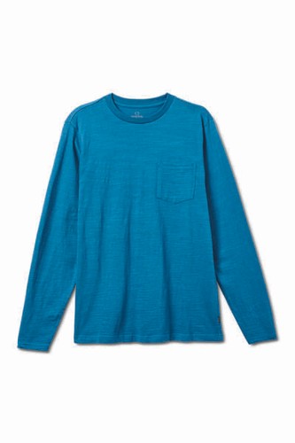 Brixton basic jille poche - jille,